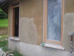 tullahemp 2460.jpg
